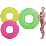 Intex 59262 Neon – Zboží Dáma