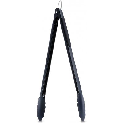 ProGarden 51 cm KO-C83500310 – Zboží Dáma