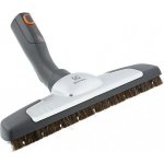 Electrolux ZE115 – Zboží Dáma