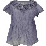 Dámská letní košile – Hledejceny.cz