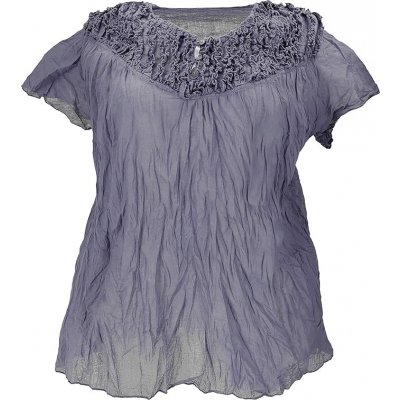 Dámská letní košile – Hledejceny.cz