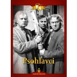 Psohlavci - digipack DVD – Hledejceny.cz