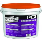 PCI Multitop FT bílá 15 l – HobbyKompas.cz