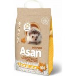 Asan Pet Pure 10 l – Sleviste.cz