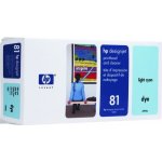 HP C4954A - originální – Zboží Živě
