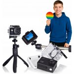 Forever SC-0100 – Zboží Živě