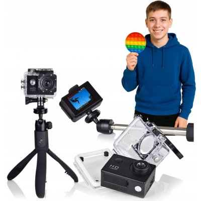 Forever SC-0100 – Zboží Živě