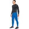 pánské spodky Under Armour ColdGear ARMOUR Noy Modré