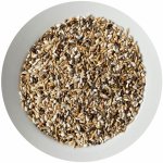 Avicentra Deluxe Malý a střední papoušek 5 kg – Zboží Dáma