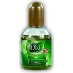 Dixi vlasová voda kopřivová mastné vlasy 125 ml – Hledejceny.cz