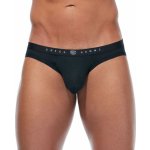 Slipy GREGG HOMME ROOM-MAX AIR černé – Sleviste.cz