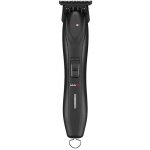 BaByliss PRO FX3 FXX3TBE – Sleviste.cz