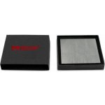 Thermal Grizzly KryoSheet 50 x 50 mm TG-KS-50-50 – Hledejceny.cz