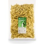 Damodara Celestýnské nudle špenátové 0,5 kg – Zboží Mobilmania