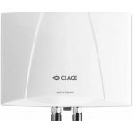 Clage M3-O 1500-17113 – Hledejceny.cz