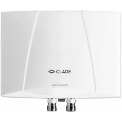 Clage M3-O 1500-17113 – Hledejceny.cz