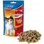 Trixie Esguisita Crumbies Light se sladem 50 g – Hledejceny.cz