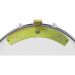 Snareweight M80 Wasabi – Zboží Dáma