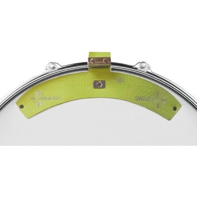 Snareweight M80 Wasabi – Zboží Dáma