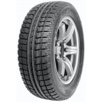Antares Grip 20 265/70 R17 115S
