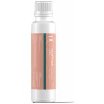 nanoSPACE Cosmetics Bezvodá přírodní ústní voda v tabletách 45 ks – Hledejceny.cz