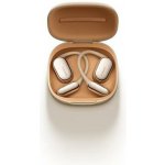 Xiaomi OpenWear Stereo Pro – Hledejceny.cz