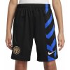 Dětské kraťasy a šortky Šortky Nike INTER Y NK DF SHORT STAD