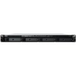 Synology RackStation RS822+ – Hledejceny.cz