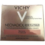 Vichy Neovadiol Rose Platinum denní krém 50 ml – Zboží Dáma