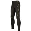 Pánské legíny Mizuno pánské legíny Premium JPN Long Tight