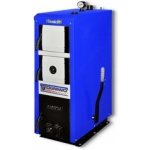 Ogniwo Classic DS 13 KW gpc-930221 – Zboží Dáma