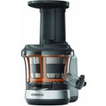 KENWOOD KAX720PL – Zboží Mobilmania