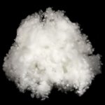 Antialergická náplň z dutých vláken - kuličky 500 g – Sleviste.cz