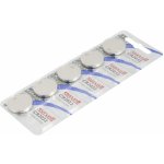 Maxell CR2032 5ks SPMA-2032-B5 – Zboží Živě