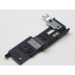 Anténa vrchní Sony C6603 Xperia Z – Hledejceny.cz