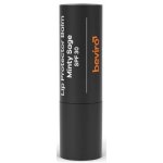 Beviro Protector Balm SPF 30 Minty Sage 4,2 g – Zboží Dáma