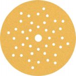 Bosch 2.608.901.095 – Hledejceny.cz