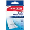 Náplast 3M Spofaplast 254 Pevná textilní náplast 6 cm x 1 m