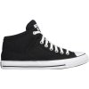 Skate boty Converse Chuck Taylor All Star M9622