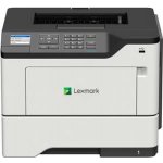 Lexmark MS-431dn – Zboží Živě