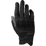 Leatt MTB 3 Lite LF black – Zbozi.Blesk.cz