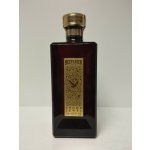 Beefeater CROWN JEWEL 50% 1 l (holá láhev) – Hledejceny.cz