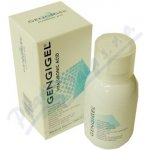 Gengigel roztok 150 ml – Sleviste.cz