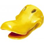 Žlutý kachní zobák – Zboží Dáma