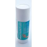 Regina Original salicylový lůj na zrohovatělou pokožku 19 g – Zboží Mobilmania