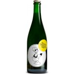 Milan Nestarec Kiddo Blanc 2024 10,5% 0,75 l (holá láhev) – Hledejceny.cz