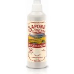 Sapone di Toscana prací gel Divoké květiny 1 l 40 PD – Sleviste.cz