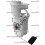 Starline Palivové čerpadlo PC 1158