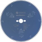 Bosch pilové kotouče Expert for Aluminium 305 x 30 x 2,8/2,0 x 96z – Hledejceny.cz