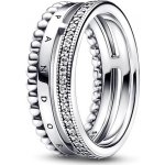 Pandora 192312C01 – Zboží Dáma